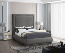 Load image into Gallery viewer, Brooke - Bed