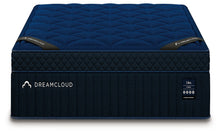 Load image into Gallery viewer, DreamCloud Ultra Hybrid - Mattress