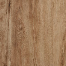 Load image into Gallery viewer, Hyanna - Bedroom Mirror - Tan Brown