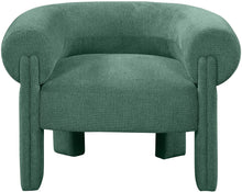 Load image into Gallery viewer, Stefano - Accent Chair