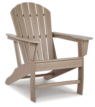 Load image into Gallery viewer, Sundown Treasure - 2 Pc. - Adirondack Chair And Ottoman