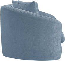 Load image into Gallery viewer, Penelope - Loveseat