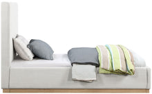 Load image into Gallery viewer, Alfie - Bed