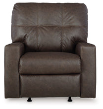 Load image into Gallery viewer, Barlin Mills - Rocker Recliner