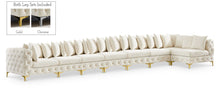 Load image into Gallery viewer, Tremblay - 8 Piece Modular Sectional