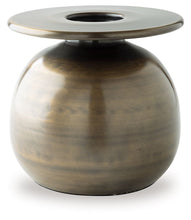 Load image into Gallery viewer, Fedorleigh - Vase