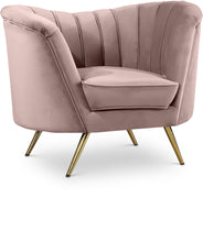 Load image into Gallery viewer, Margo - Chair