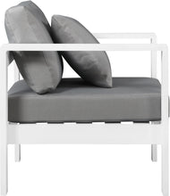 Load image into Gallery viewer, Nizuc - Outdoor Arm Chair