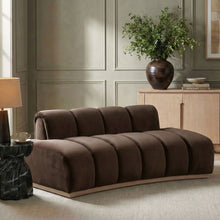Load image into Gallery viewer, Jace - Loveseat
