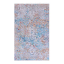 Load image into Gallery viewer, Maval - Unique Washable Area Rug