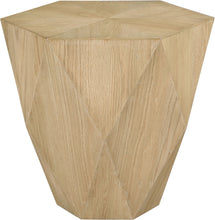 Load image into Gallery viewer, Diamante - End Table