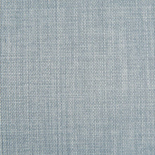 Load image into Gallery viewer, Manhattan - Accent Chair With High Back Support - Light Blue