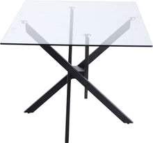 Load image into Gallery viewer, Xander - Dining Table