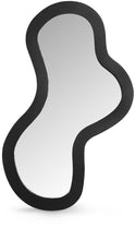 Load image into Gallery viewer, Oblique - Metal Frame Mirror