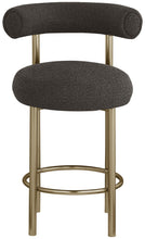 Load image into Gallery viewer, Bordeaux - Stool (Set of 2)