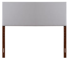 Load image into Gallery viewer, Nova - Headboard