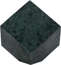Load image into Gallery viewer, Block - Marble Decorative Cube