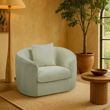 Load image into Gallery viewer, Penelope - Chair