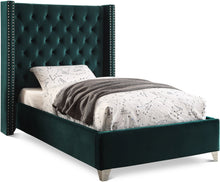 Load image into Gallery viewer, Aiden - Bed