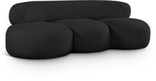 Load image into Gallery viewer, Venti - Sofa