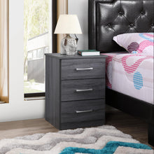 Load image into Gallery viewer, High Quality Nightstand