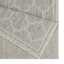 Load image into Gallery viewer, Sunshine - Area Rug Polypropylene