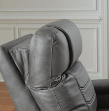 Load image into Gallery viewer, Schooner Rocks Power Recliner