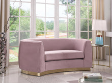 Load image into Gallery viewer, Julian - Loveseat