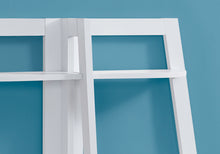 Load image into Gallery viewer, Bookshelf, Bookcase, Etagere, 3 Tier, For Office, Contemporary & Modern