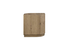 Load image into Gallery viewer, Pagosa - Accent Table - English Knotty Oak