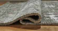 Load image into Gallery viewer, Valmontic - Rug