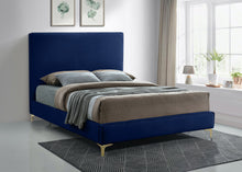 Load image into Gallery viewer, Geri - Bed
