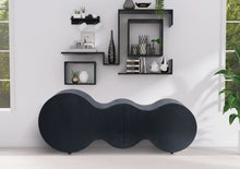 Load image into Gallery viewer, Sono - Sideboard / Buffet