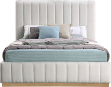 Load image into Gallery viewer, Lucia - Bed