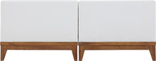 Load image into Gallery viewer, Rio - Modular Sectional