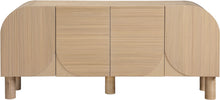 Load image into Gallery viewer, Casablanca - Sideboard / Buffet