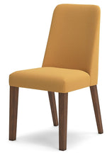 Load image into Gallery viewer, Lyncott - Dining Uph Side Chair (Set of 2)