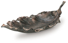 Load image into Gallery viewer, Avermund - Sculpture - Antique Copper Finish