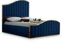 Load image into Gallery viewer, Jolie - Bed