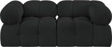 Load image into Gallery viewer, Ames - 2 Seat Modular Sofa