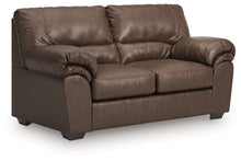 Load image into Gallery viewer, WillowBend - Loveseat