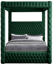 Load image into Gallery viewer, Royal - Bed