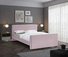 Load image into Gallery viewer, Dillard - Bed