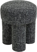 Load image into Gallery viewer, Larson - Ottoman / Stool