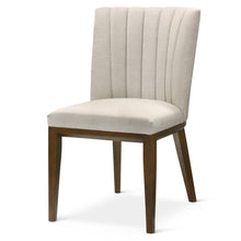 Load image into Gallery viewer, Elmwood - Stylish Dining Chair (Set of 2)