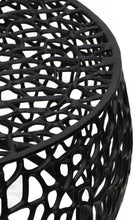 Load image into Gallery viewer, Priya - Coffee Table