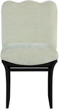 Load image into Gallery viewer, Shaw - Dining Chair - Black Base