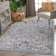 Load image into Gallery viewer, Marfi - Oriental Area Rug