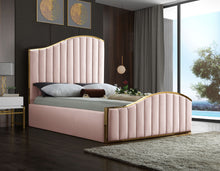 Load image into Gallery viewer, Jolie - Bed