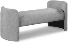 Load image into Gallery viewer, Peyton - Bench